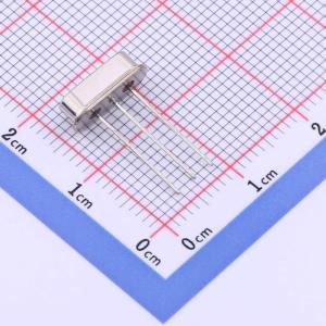 X49ST3-4.194304-F18JJDTL商品缩略图