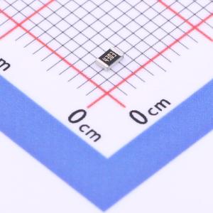 ARG05DTC4303商品缩略图