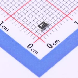 SCR1206J2K2商品缩略图