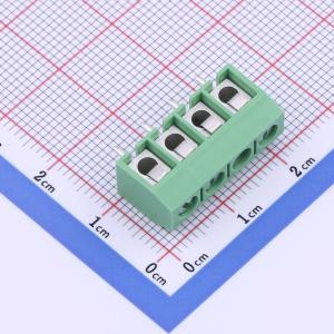 DG301-5.0-04P-14-1000A(H)