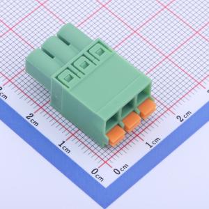 KF2EDGKN-5.0-3P商品缩略图