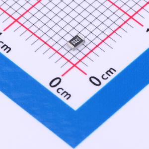 RLT05R82JTP商品缩略图