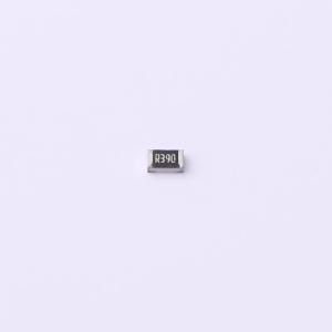 SCR0805JR390商品缩略图