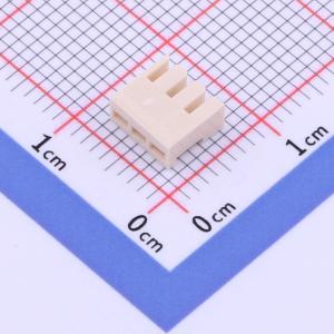 350230003商品缩略图