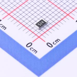 WK12V5103FTL商品缩略图