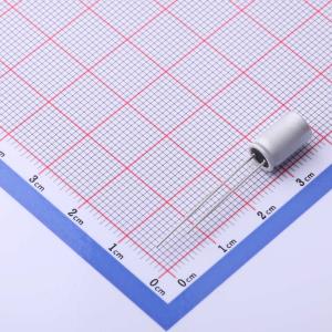 SPZ1VM101E10O00RAXXX商品缩略图