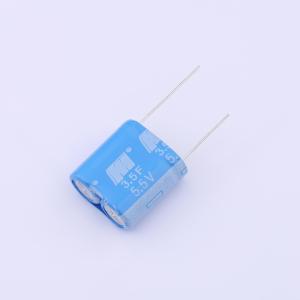 FH5R5Z355M-N1020PA商品缩略图