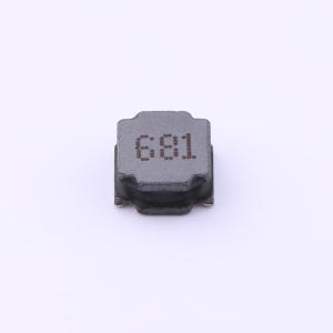 SNR8040-681MT商品缩略图