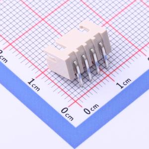 HC-XH-4AW-M商品缩略图