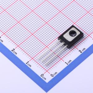 BD138商品缩略图