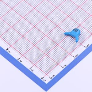 Y1220J-E1I-B4-AC400V商品缩略图