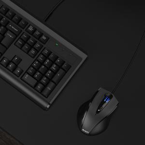 KB-N9100商品缩略图