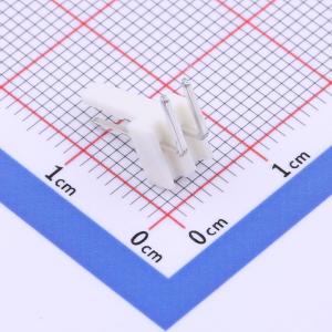 KH-HX2.54-02GW商品缩略图