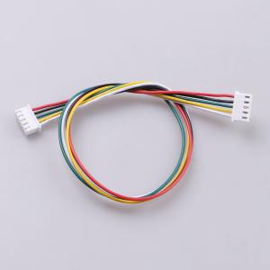 LDS254-100726-300-5P商品缩略图