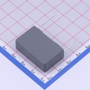 C352S225KB0C000商品缩略图