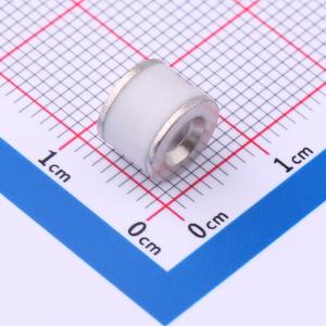 PG8D6SR090W商品缩略图