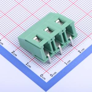 DB129R-7.62-3P-GN-S商品缩略图