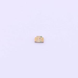 SML-210YTT86商品缩略图