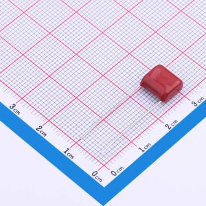 CFC2G103JD0651商品缩略图