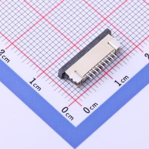 FC10-S09DCU-00商品缩略图