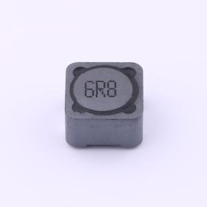 FTKB1207-6R8NT商品缩略图