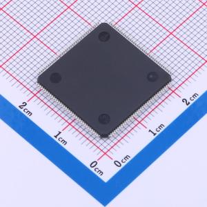 GD32F303ZGT6商品缩略图