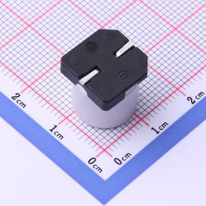 VUX102M1ETR-1313商品缩略图