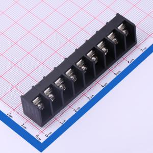 DBT50-7.62-9P-BK-P商品缩略图