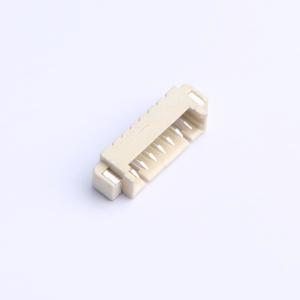 HX 1.25-7P WT商品缩略图