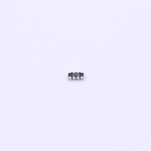 CNF24JTA272商品缩略图