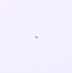 GJM0335C1E2R6BB01D商品缩略图