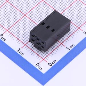 X9555H-2x03E-PT商品缩略图