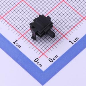 TC-0050(HY)商品缩略图