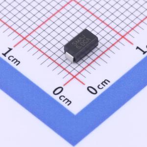 SMAJ6.0CA商品缩略图