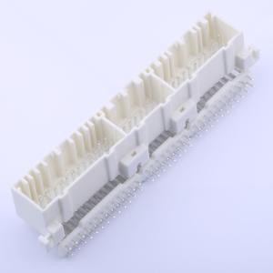 K178760WR-2x32-PTSN商品缩略图