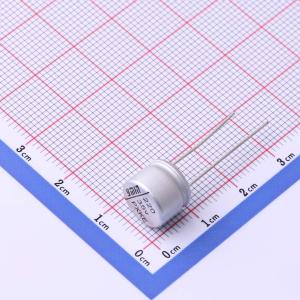 NPXE0701V221MJTM商品缩略图