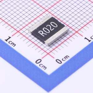 HoXLR2728D-4W-20mR-1%商品缩略图