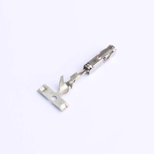 1564324-3商品缩略图