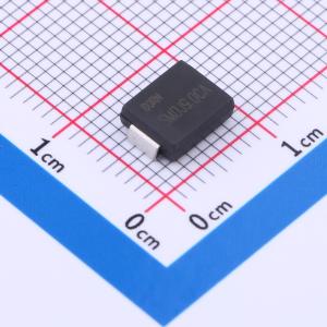 SMDJ9.0CA商品缩略图