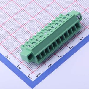 DB2EKM-3.5-11P-GN-S商品缩略图