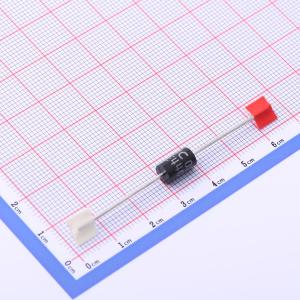 1.5KE440CA商品缩略图