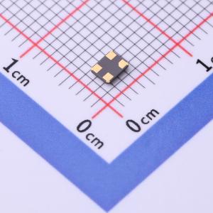 3225-50-9-10-10/A商品缩略图