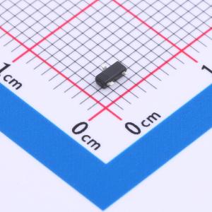 HT7144商品缩略图