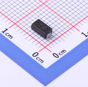 1SMA4734A商品缩略图