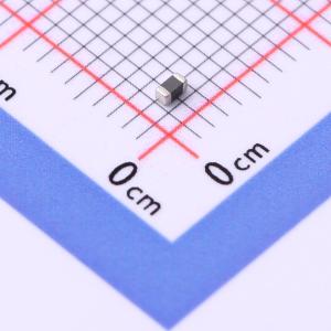 CBM160808U190T商品缩略图