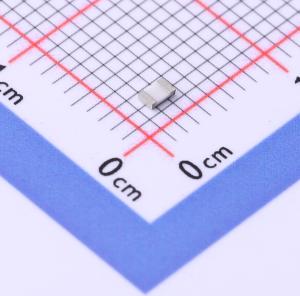 CR0805F81R18G商品缩略图