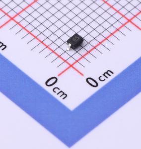 MMSZ5235BS商品缩略图