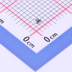 CR0603FA6R80G商品缩略图