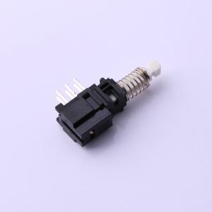 PS-909L-22(B)商品缩略图