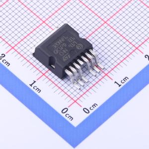 STH320N4F6-6商品缩略图